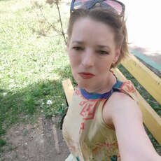 Наташа, 52, Лабинск