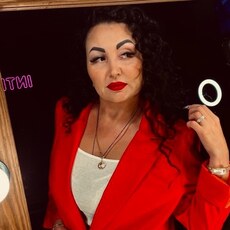 Юля, 41, Сунжа
