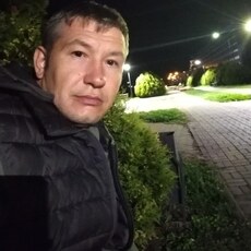 Донат, 34, Камень-на-Оби