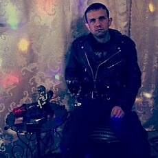 Гоша, 38, Вилючинск