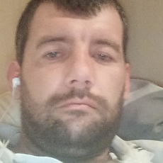 Глеб, 36, Северск (Томская область)