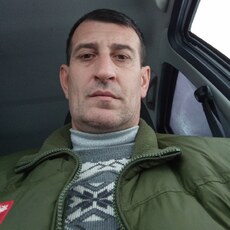 Ваня, 45, Мариинск