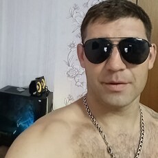 Филя, 29, Черняховск
