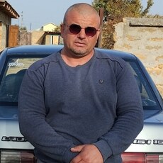 Гоша, 49, Ковров
