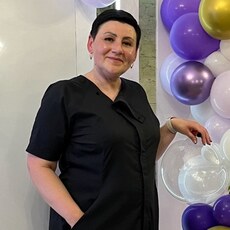 Инесса, 49, Белебей
