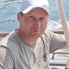 Роман, 38, Орлов