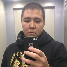 Андрей, 35, Медногорск