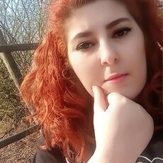 Света, 36, Ачинск