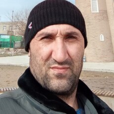 Эдуард, 40, Сегежа
