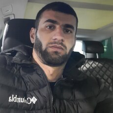 Лаврик, 43, Воткинск