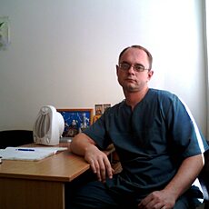 Толя, 50, Переславль-Залесский
