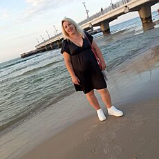 Таисия, 45, Магнитогорск