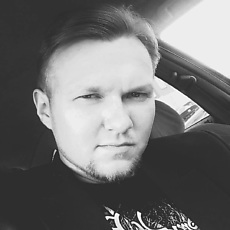 Вадик, 32, Балабаново