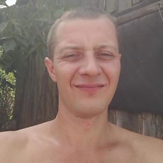 Лаврентий, 33, Заречный (Пензенская область)
