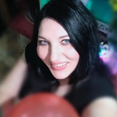 Майя, 40, Руза