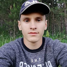 Роман, 26, Чапаевск