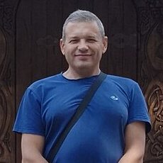 Руслан, 51, Алешки