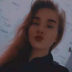 Оксана, 24, Будённовск