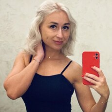 Ульяна, 37, Мирный (Архангельская область)