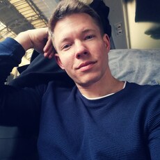 Макс, 35, Луховицы