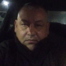 Артемий, 51, Ногинск