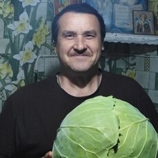 Костя, 55, Казань