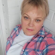 Мила, 40, Саяногорск
