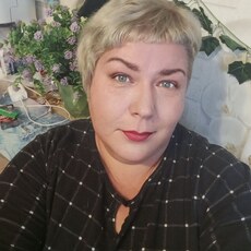 Жанна, 48, Ейск