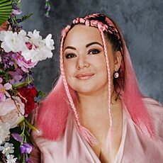 Ирина, 38, Ядрин