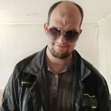 Пётр, 33, Севастополь