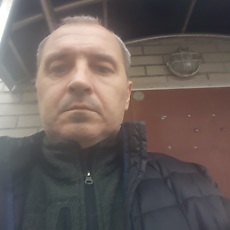 Андрей, 48, Полесск