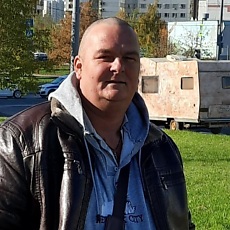 Филипп, 45, Бежецк