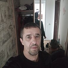 Гена, 48, Борисоглебск