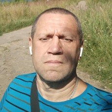 Женя, 54, Алейск