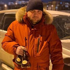 Мирослав, 44, Алешки