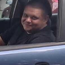 Геннадий, 38, Западная Двина