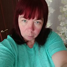 Есения, 51, Елец