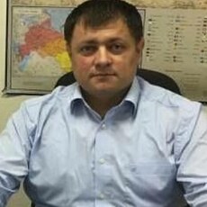 Денис, 39, Радужный (Владимирская область)
