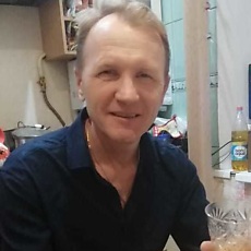 Эдик, 50, Юхнов