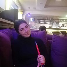 Надя, 36, Армянск