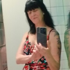 Милена, 59, Пушкино