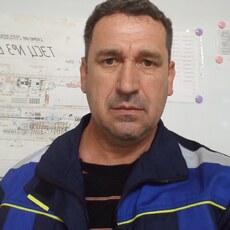 Давидик, 51, Москва