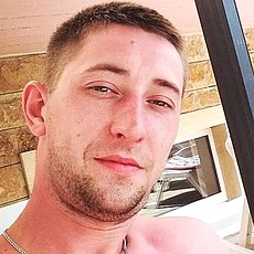 Вячеслав, 36, Славянск