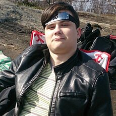 Евгений, 24, Велиж