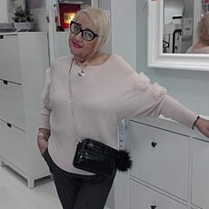 Екатерина, 61, Судогда