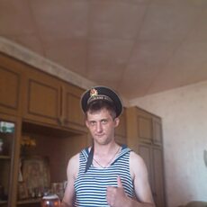 Мирослав, 36, Эртиль