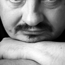 Савва, 42, Ядрин