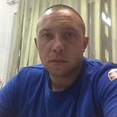Афанасий, 38, Мглин