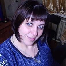 Ангелина, 44, Канаш