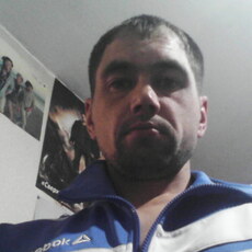 Гаврик, 41, Тавда